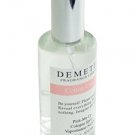 Cotton Candy Demeter 4 oz Cologne Spray Women