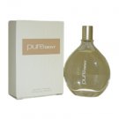 Pure DKNY Donna Karan 3.4 oz Scent Spray Women