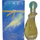 Wings Giorgio Beverly Hills 3 oz EDT Spray Women