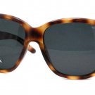 Diesel 0086/S 0H88 Demi Blond Womens Sunglasses