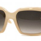 Christian Dior Couture 1/S OATP Rose Womens Sunglasses