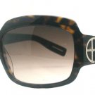 Hugo Boss 0161/U/S 0086 Womens Brown Sunglasses