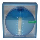 Benetton Paradiso Inferno Blue 3.3 oz EDT Spray Men