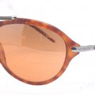 Roberto Cavalli RC 401 116 Brown Womens Sunglasses