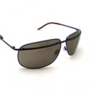 Roberto Cavalli JC068S_528_123  Womens Sunglasses