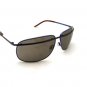 Roberto Cavalli JC068S_528_123  Womens Sunglasses