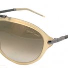 Roberto Cavalli RC 401 115 Beige Womens Sunglasses