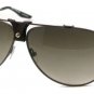Diesel Rinap/S 0GOB Brown Unisex Sunglasses