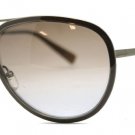 Giorgio Armani GA 564 / S QNW Unisex Brown Sunglasses