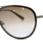 Giorgio Armani GA 564 / S QNW Unisex Brown Sunglasses