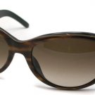 Valentino 5506/S 0SUA Womens Brown Sunglasses