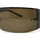 Roberto Cavalli JC 1S 892 Womens Black Sunglasses