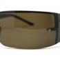 Roberto Cavalli JC 1S 892 Womens Black Sunglasses
