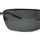 Roberto Cavalli JC 1S B5 Womens Black Sunglasses