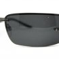 Roberto Cavalli JC 1S B5 Womens Black Sunglasses