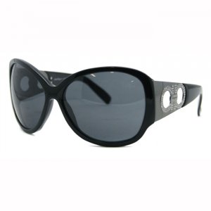 Salvatore Ferragamo FE2143B 101/87 Womens Sunglasses