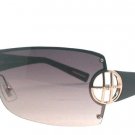 Hugo Boss 0164/U/S TGK Gold Mauve Womens Sunglasses