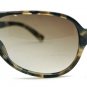 Giorgio Armani GA 438 PJS HAV Unisex Sunglasses
