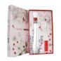 Flower Kenzo 3 pc Women Gift Set