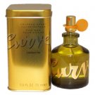 Curve Liz Claiborne 2.5 oz Cologne Spray Men