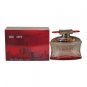 Sex in the City Passion  3.4 oz EDP Spray Women