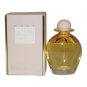 Nude Bill Blass 3.4 oz Cologne Spray Women
