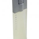 Fujiyama Succes De Paris 3.3 oz EDT Spray Women