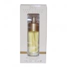 360 Perry Ellis 1 oz EDT Spray Women