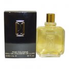 Paul Sebastian 8 oz EDC De Luxe Splash Men