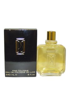 Paul Sebastian 8 oz EDC De Luxe Splash Men