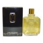 Paul Sebastian 8 oz EDC De Luxe Splash Men