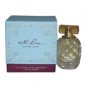 With Love Hilary Duff 1.7 oz EDP Spray Women
