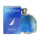 Nautica Blue Nautica 3.4 oz EDT Spray Men