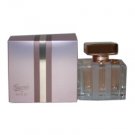 Gucci by Gucci Gucci 2.5 oz EDT Spray Women