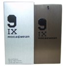 Rocawear 9 IX Rocawear 3.4 oz EDT Spray Men