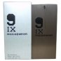 Rocawear 9 IX Rocawear 3.4 oz EDT Spray Men
