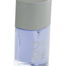 Carolina Herrera 212 1 oz EDT Spray Men NEW