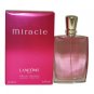 Lancome Miracle 3.4 oz EDP Perfume Women NIB