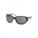 Ralph Lauren RA 5044 547/87 Women Designer Sunglasses