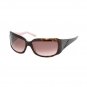 Ralph Lauren RA  5069 502/14 Unisex Designer Sunglasses