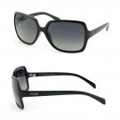 Ralph Lauren RA 5089 501/11 Womens Designer Sunglasses