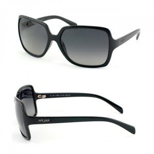 Ralph Lauren RA 5089 501/11 Womens Designer Sunglasses