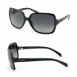 Ralph Lauren RA 5089 501/11 Womens Designer Sunglasses