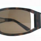 Gucci 2998/S NHO Dark Havana Women Sunglasses