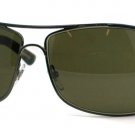 Gucci 2760/S OLHV Gold Womens Designer Sunglasses