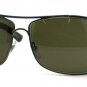 Gucci 2760/S OLHV Gold Womens Designer Sunglasses