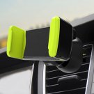 Car Phone Holder for Your Mobile Phone Holder Stand for iPhone 11 pro max,X,XS,8...