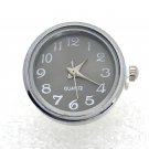 Working Watch Snap Fit 18-20mm Gingersnaps Jewelry snap button Fast Ship