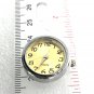 Working Watch Snap Fit 18-20mm Gingersnaps Jewelry snap button Fast Ship