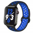 Silicone sport  band For Apple Watch 1,2,3,4,5